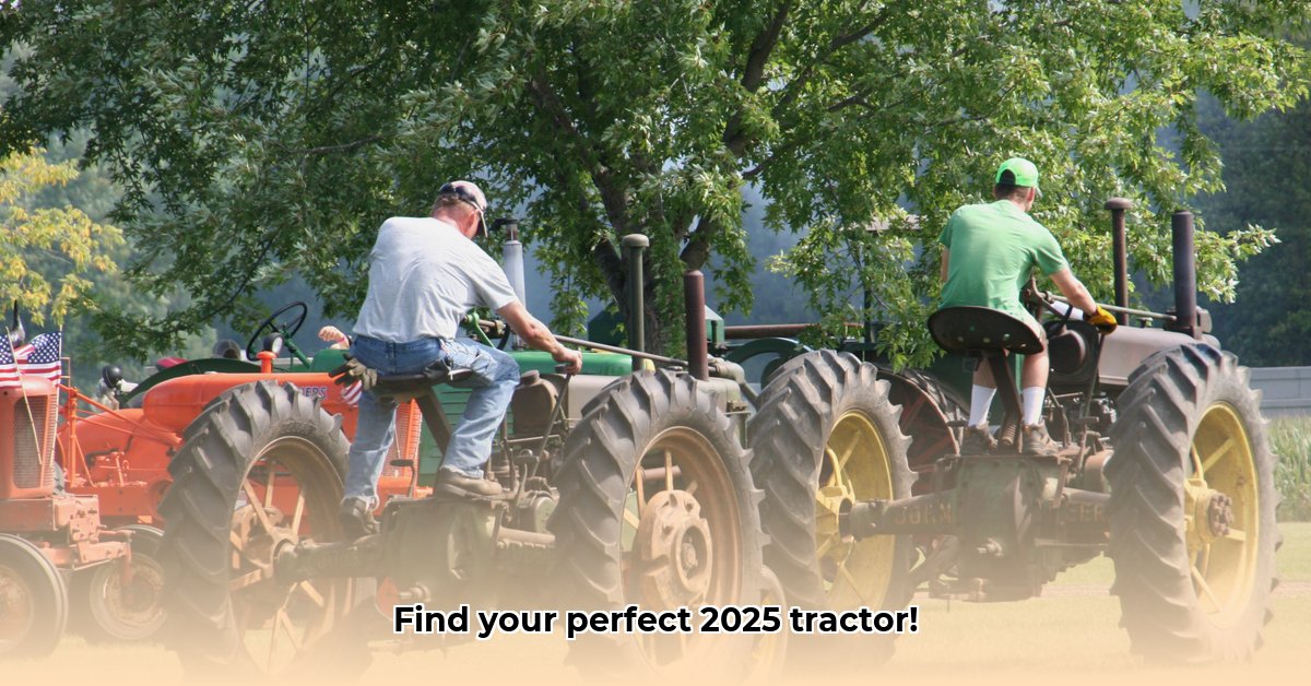 tractor-show-near-me